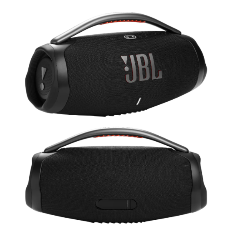 PARLANTE Boombo JBL